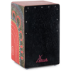 Xdrum Design sorozat Cajon 