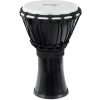 Xdrum Djembe 7