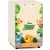 Xdrum Kc-37Jb Gyermek Cajon 