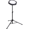Xdrum Rt-008/Pps-1 Gyakorló Pad Set: Gyakorló Pad 8