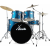 Xdrum Semi 22