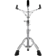 Xdrum Snare Stand Pro ütős hangszer kiegészítő