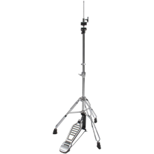 Xdrum Stage Hi Hat állvány ütős hangszer kiegészítő