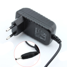  XE.H6RPN.006 12V 18W netbook töltő (adapter) utángyártott tápegység acer notebook autós töltő