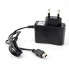  XE.H6SPN.003 5V 2A tablet és telefon Mini USB töltő (adapter) hálózati tápegység 220V