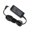  XE.H8WPN.002 12V 18W netbook töltő (adapter) tápegység 1,5m kábellel (hálózati kábel nélkül)