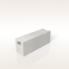 Xella Ytong 600 mm x 200 mm x 250 mm falazóelem 48 db építőanyag
