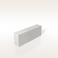 Xella Ytong Pve Válaszfalelem 600x200x100 mm építőanyag