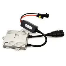  XENON TRAFÓ 12V 35W exod canbus világítás