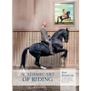 Xenophon Press LLC Academic Art of Riding