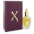 Xerjoff 1861 Naxos EDP 100 ml