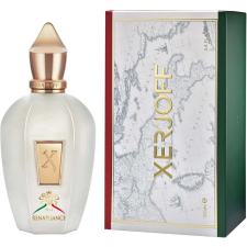 Xerjoff 1861 Renaissance EDP 100ml Unisex Parfüm parfüm és kölni