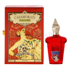 Xerjoff Casamorati 1888 Bouquet Ideale EDP 100 ml parfüm és kölni