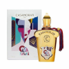Xerjoff - Casamorati 1888 Casafutura EDP 100 ml