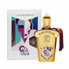 Xerjoff - Casamorati 1888 Casafutura EDP 100 ml parfüm és kölni