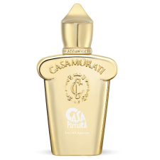Xerjoff Casamorati 1888 Casafutura EDP 30 ml parfüm és kölni