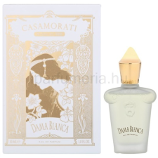 Xerjoff Casamorati 1888 Dama Bianca EDP 30 ml parfüm és kölni