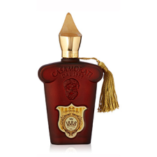 Xerjoff Casamorati 1888 EDP 30 ml parfüm és kölni