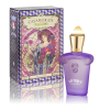 Xerjoff Casamorati 1888 La Tosca EDP 30 ml