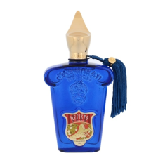 Xerjoff Casamorati 1888 Mefisto EDP 30 ml parfüm és kölni