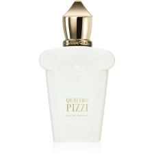 Xerjoff Casamorati 1888 Quattro Pizzi EDP 30 ml parfüm és kölni