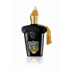 Xerjoff Casamorati 1888 Regio EDP 75 ml