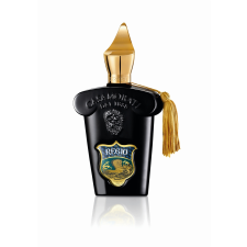 Xerjoff Casamorati 1888 Regio EDP 75 ml parfüm és kölni