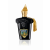 Xerjoff Casamorati 1888 Regio EDP 75 ml