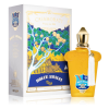 Xerjoff Casamorati Dolce Amalfi EDP 100 ml