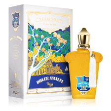 Xerjoff Casamorati Dolce Amalfi EDP 100 ml parfüm és kölni