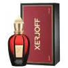 Xerjoff Coffee Break Golden Green EDP 50 ml