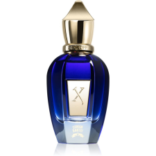 Xerjoff Comandante EDP 50 ml parfüm és kölni