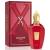 Xerjoff Coro EDP 100 ml