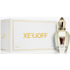 Xerjoff Damarose, edp 100ml - Teszter