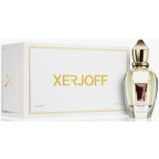 Xerjoff Damarose, edp 100ml - Teszter parfüm és kölni