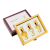 Xerjoff Discovery II, Set: Muse EDP 15ml + Apollonia Parfum 15ml + Accento Overdose EDP 15ml