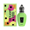 Xerjoff Duran Duran NeoRio Green Flacon EDP 50 ml