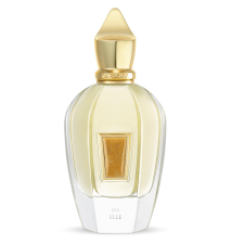 Xerjoff Elle EDP 100 ml parfüm és kölni