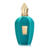 Xerjoff Erba Pura EDP 50 ml