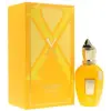 Xerjoff Erba Pura Gold EDP 50 ml