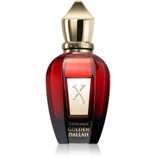 Xerjoff Golden Dallah EDP 50 ml parfüm és kölni