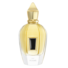 Xerjoff Homme EDP 100 ml parfüm és kölni