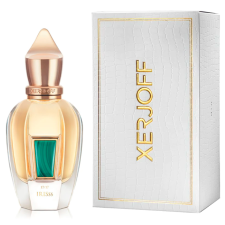 Xerjoff Irisss EDP 50 ml parfüm és kölni
