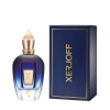 Xerjoff Join the Club 40 Knots EDP 50 ml