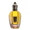  Xerjoff, K-Hayat kollekció, Parfüm, Unisex, 100 ml *Teszter