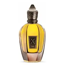  Xerjoff, K-Hayat kollekció, Parfüm, Unisex, 100 ml *Teszter parfüm és kölni