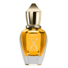 Xerjoff King Masarat Attar Oil EDP 15 ml parfüm és kölni