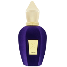 Xerjoff Laylati, edp, 100ml, Teszter parfüm és kölni