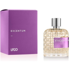 Xerjoff LPDO Excentum, edp 100ml ( Alternatív illat Xerjoff Accento) parfüm és kölni