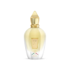 Xerjoff Naxos EDP 100 ml